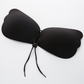 TrueBody By Sio™ TrueLift Invisible Push-Up Bra