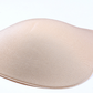 TrueBody By Sio™ TrueLift Invisible Push-Up Bra