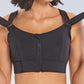 TrueBody By Sio™ UltraGrip Sport Bra