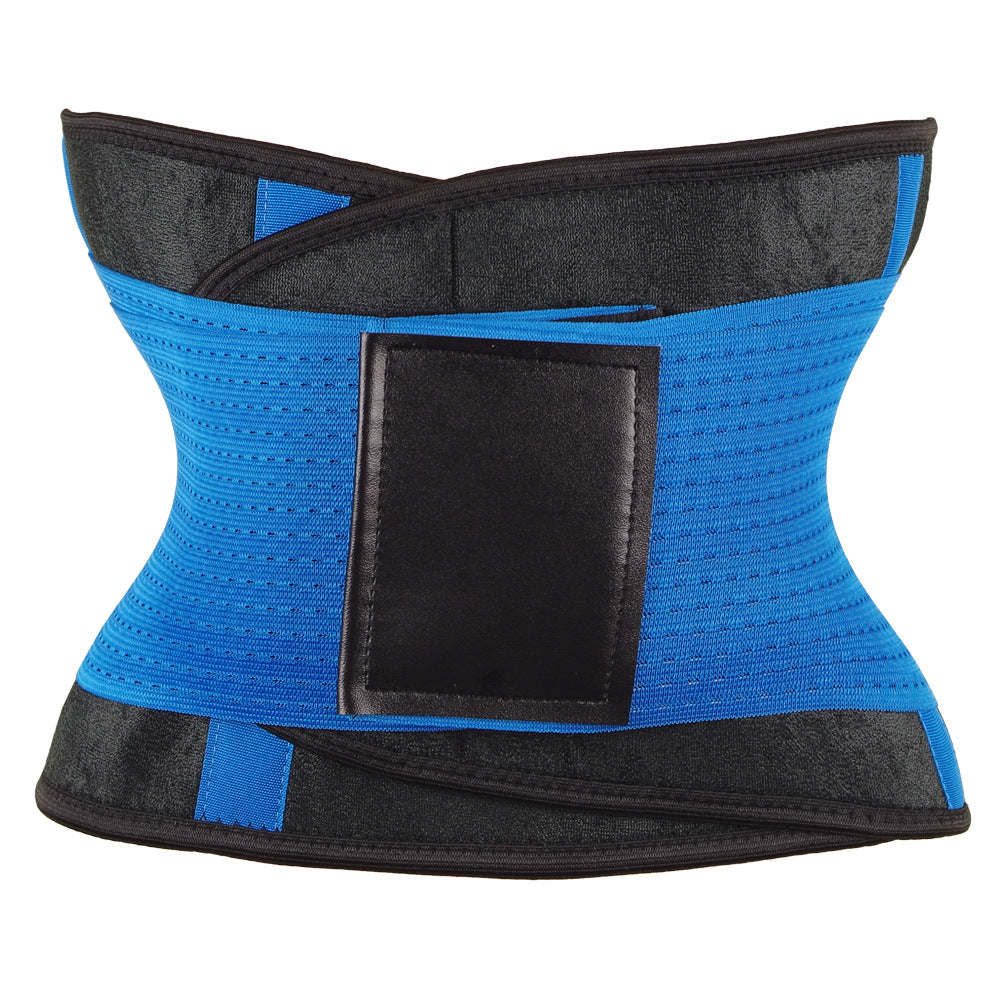 TrueBody By Sio™ Waist Trimmer