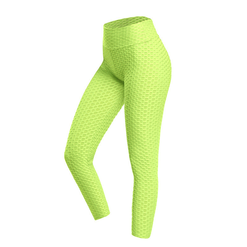 TrueBody By Sio™ Booty Sculpt Yoga Leggings 2.0