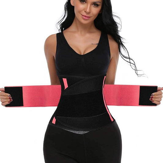 TrueBody By Sio™ Waist Trimmer