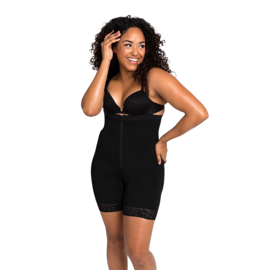 TrueBody By Sio™ One Piece Corset