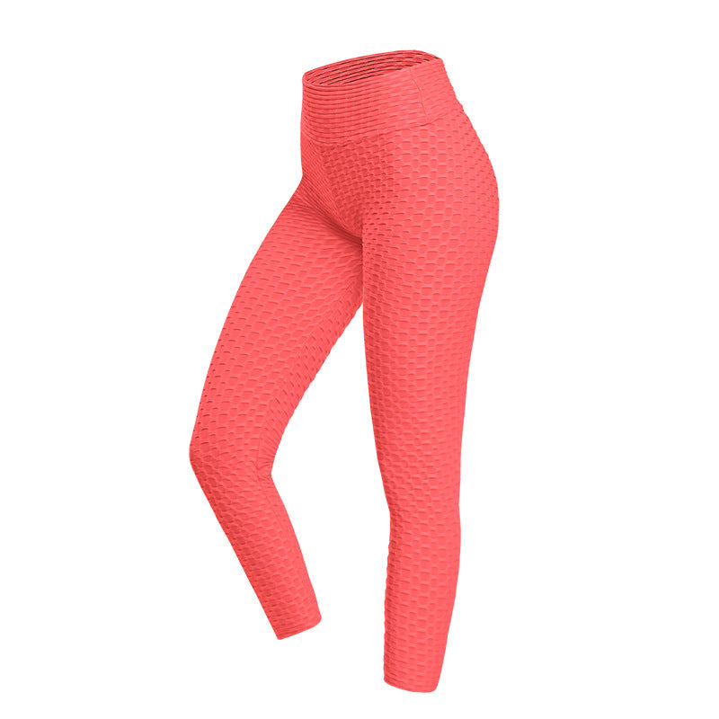 TrueBody By Sio™ Booty Sculpt Yoga Leggings 2.0