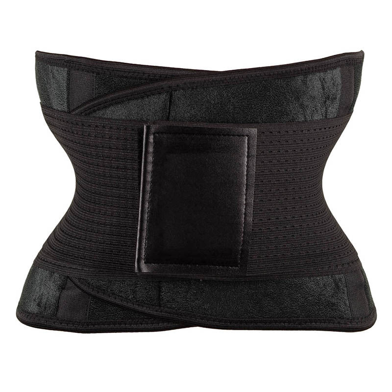 TrueBody By Sio™ Waist Trimmer