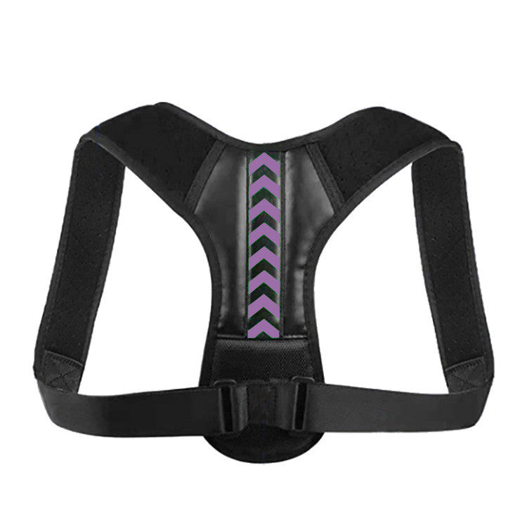 TrueBody By Sio™ Back Posture Corrector