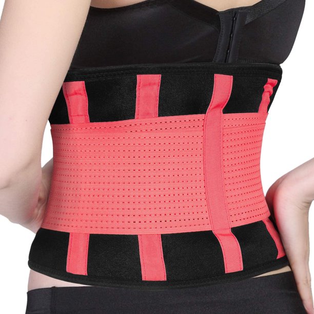 TrueBody By Sio™ Waist Trimmer