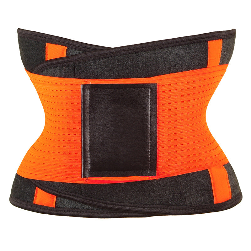 TrueBody By Sio™ Waist Trimmer