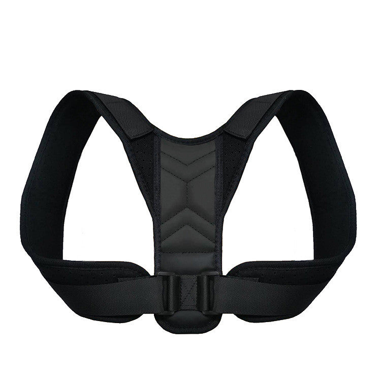 TrueBody By Sio™ Back Posture Corrector