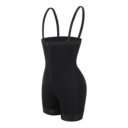 TrueBody By Sio™ One Piece Corset