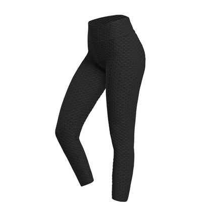 TrueBody By Sio™ Booty Sculpt Yoga Leggings 2.0