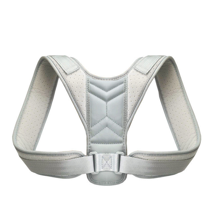 TrueBody By Sio™ Back Posture Corrector