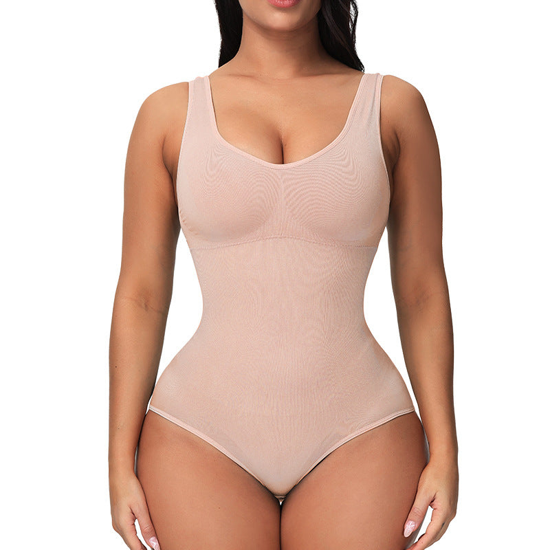 TrueBody By Sio™ BodyCurve