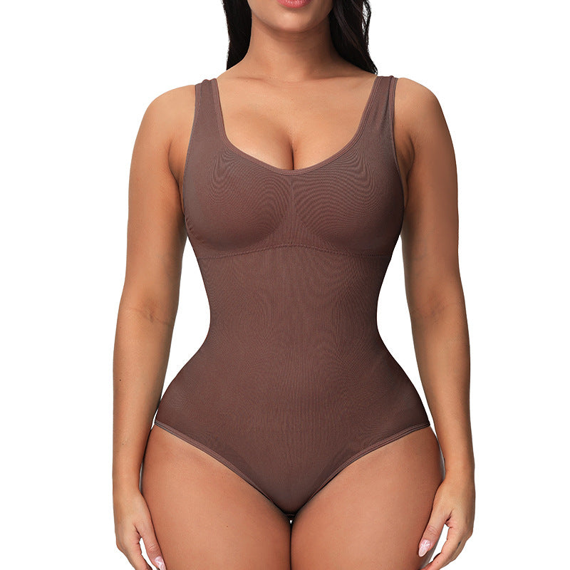 TrueBody By Sio™ BodyCurve