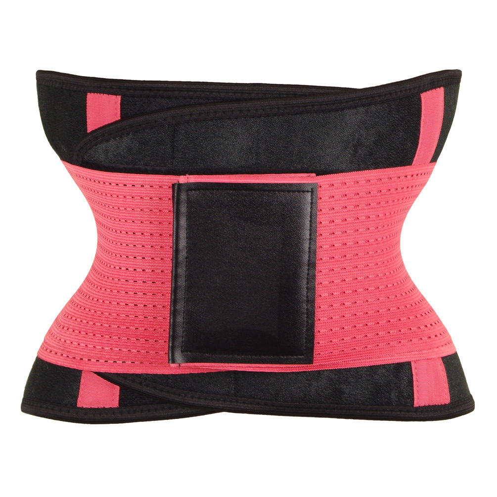 TrueBody By Sio™ Waist Trimmer