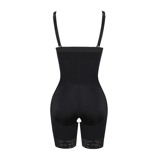 TrueBody By Sio™ One Piece Corset