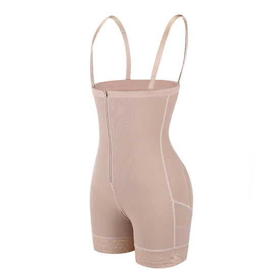 TrueBody By Sio™ One Piece Corset