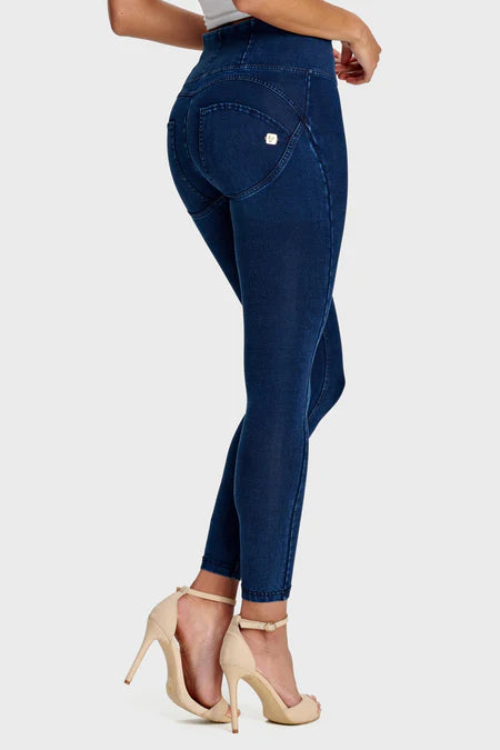 TrueBody By Sio™ CurveBoost Jeggings