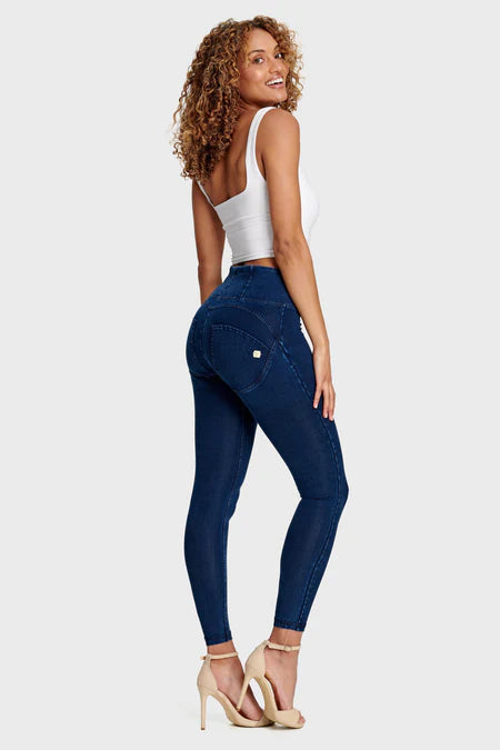 TrueBody By Sio™ CurveBoost Jeggings