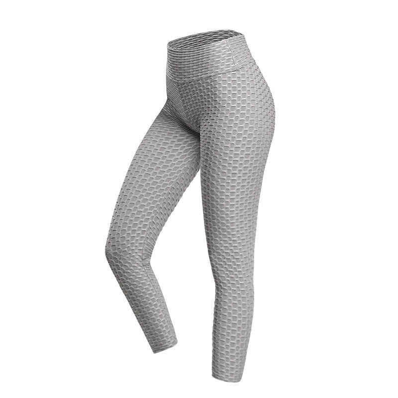 TrueBody By Sio™ Booty Sculpt Yoga Leggings 2.0