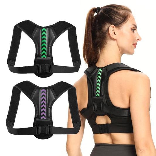 TrueBody By Sio™ Back Posture Corrector