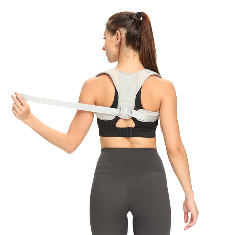 TrueBody By Sio™ Back Posture Corrector