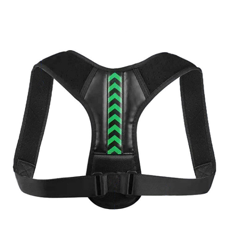 TrueBody By Sio™ Back Posture Corrector