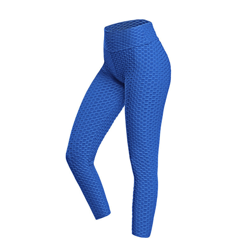 TrueBody By Sio™ Booty Sculpt Yoga Leggings 2.0