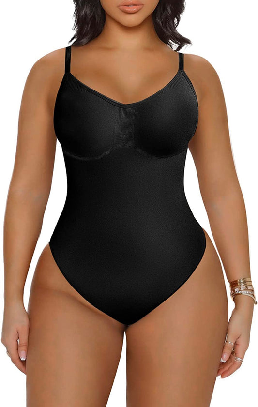 TrueBody By Sio™ BodyCurve