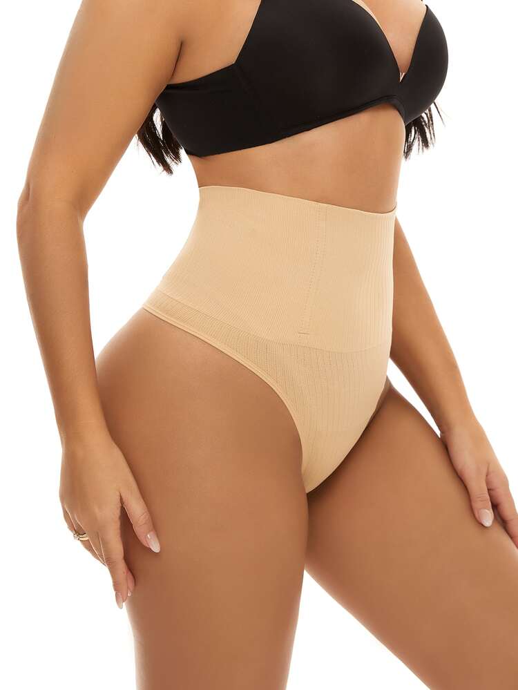 TrueBody By Sio™ Belly Shapers