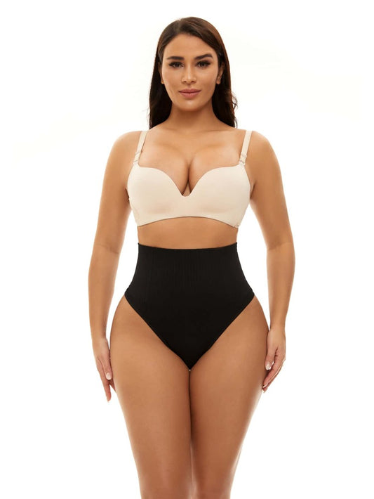 TrueBody By Sio™ Belly Shapers