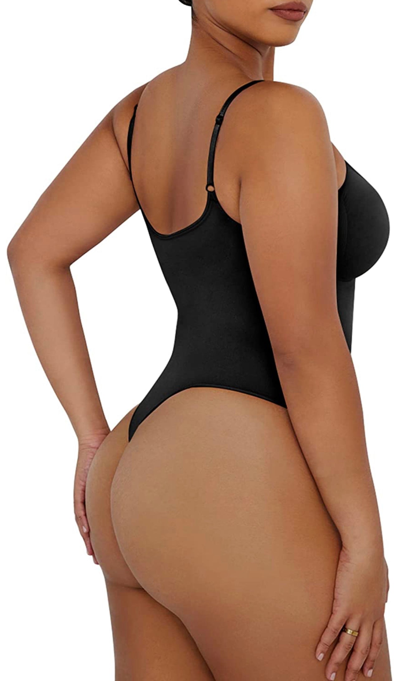 TrueBody By Sio™ BodyCurve