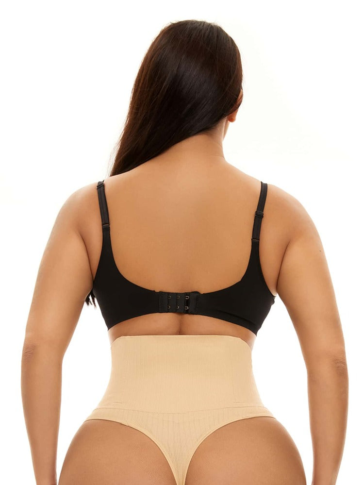 TrueBody By Sio™ Belly Shapers