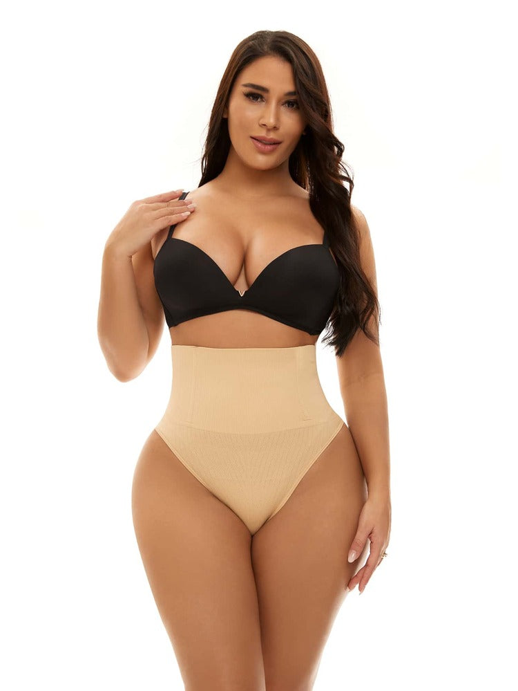 TrueBody By Sio™ Belly Shapers