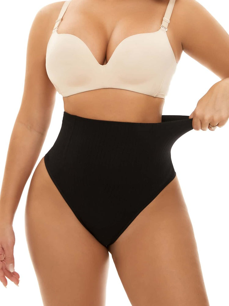 TrueBody By Sio™ Belly Shapers