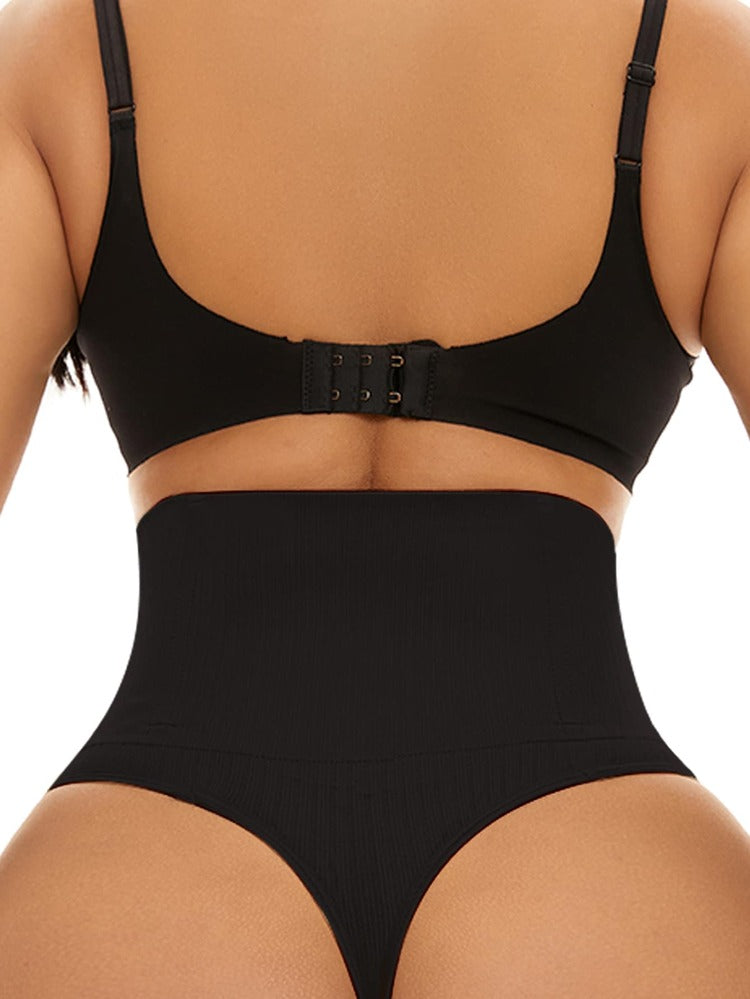 TrueBody By Sio™ Belly Shapers